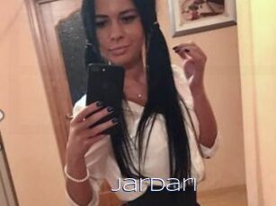 Jardari