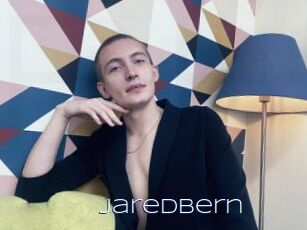 JaredBern