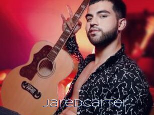 JaredCarter