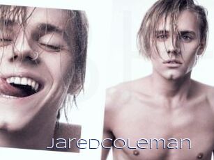 JaredColeman