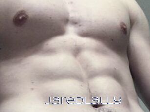 JaredLally