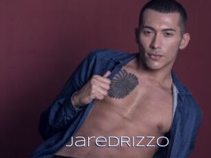 JaredRizzo
