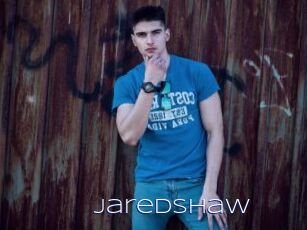 JaredShaw