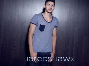 JaredShawX