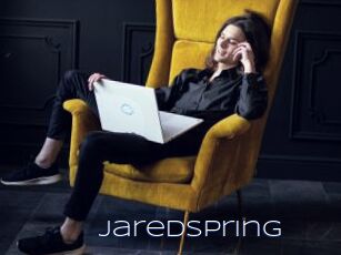 JaredSpring