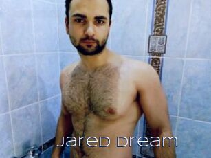 Jared_Dream