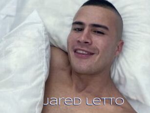 Jared_letto