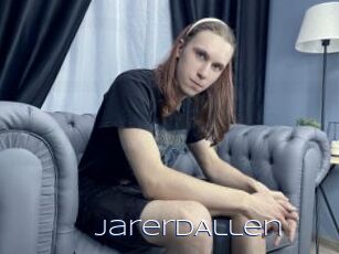JarerdAllen