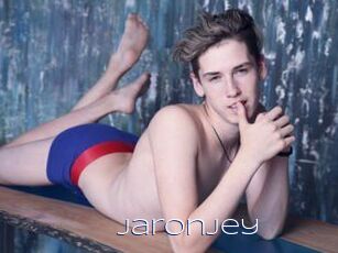 JaronJey