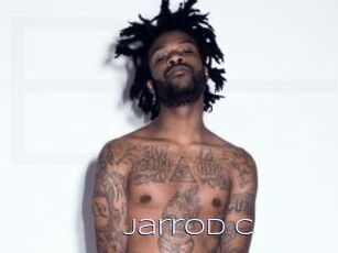 Jarrod_C