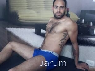 Jarum