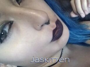 JasKitten
