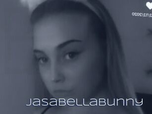 Jasabellabunny