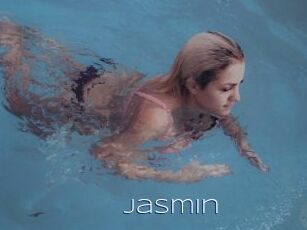 Jasmin