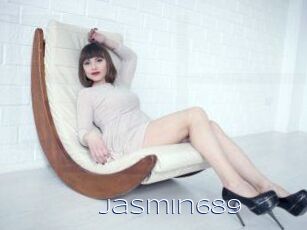 Jasmin689
