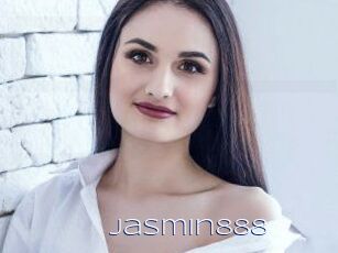 Jasmin888