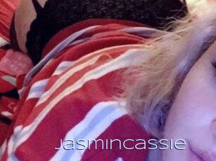 Jasmin_Cassie