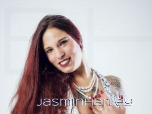 JasminHarley