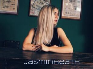 JasminHeath