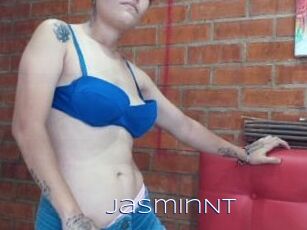 JasminNT