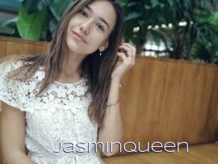 JasminQueen
