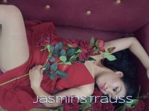 JasminStrauss