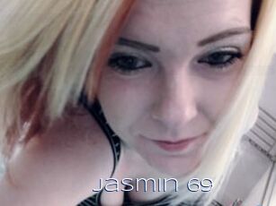 Jasmin_69
