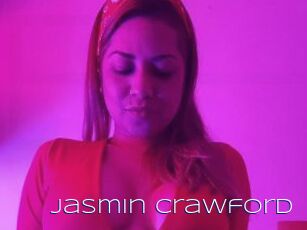 Jasmin_Crawford