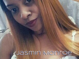 Jasmin_Monroe