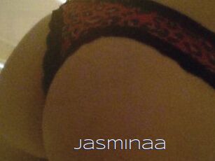 Jasminaa
