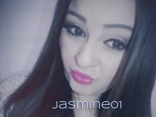 Jasmine01
