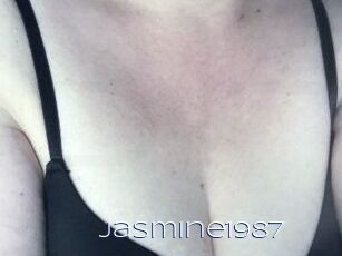 Jasmine1987