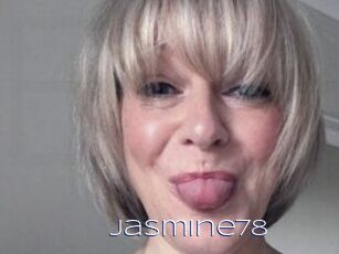 Jasmine78