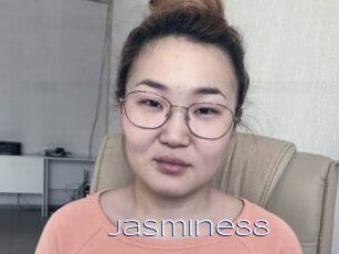 Jasmine_88