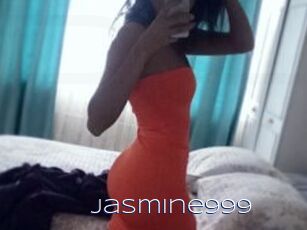 Jasmine999