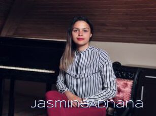 JasmineAdnana