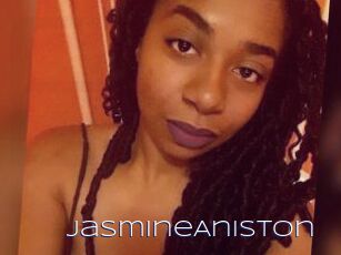 Jasmine_Aniston