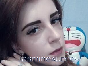JasmineAudrey