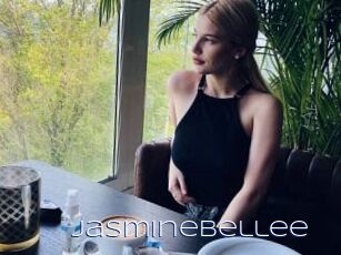 JasmineBellee