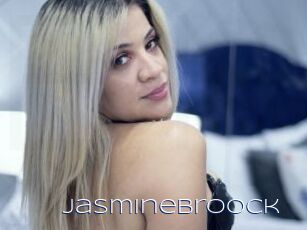 JasmineBroock