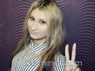 JasmineCalm