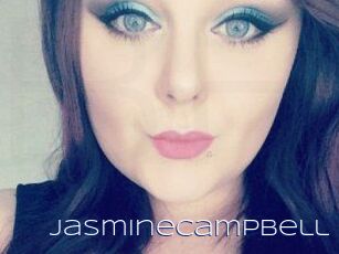 JasmineCampbell