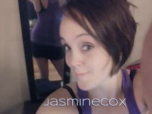 Jasmine_Cox