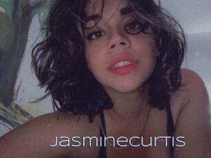 Jasmine_Curtis