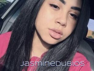 JasmineDubios