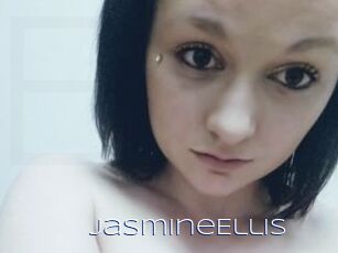 JasmineEllis