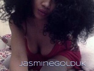 Jasmine_Gold_UK