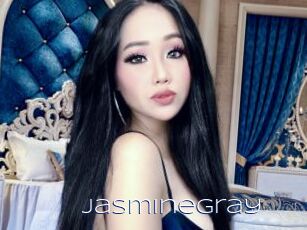 JasmineGray