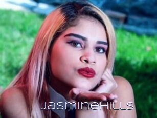 JasmineHills