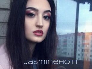 JasmineHott